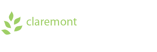 Claremont Dental Practice