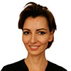dianka-podgorska