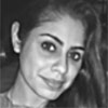 rachna-chawla