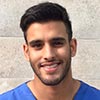 aarondeep-gill