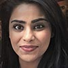 Huda