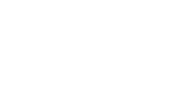 BARE BIOLOGY_WHT