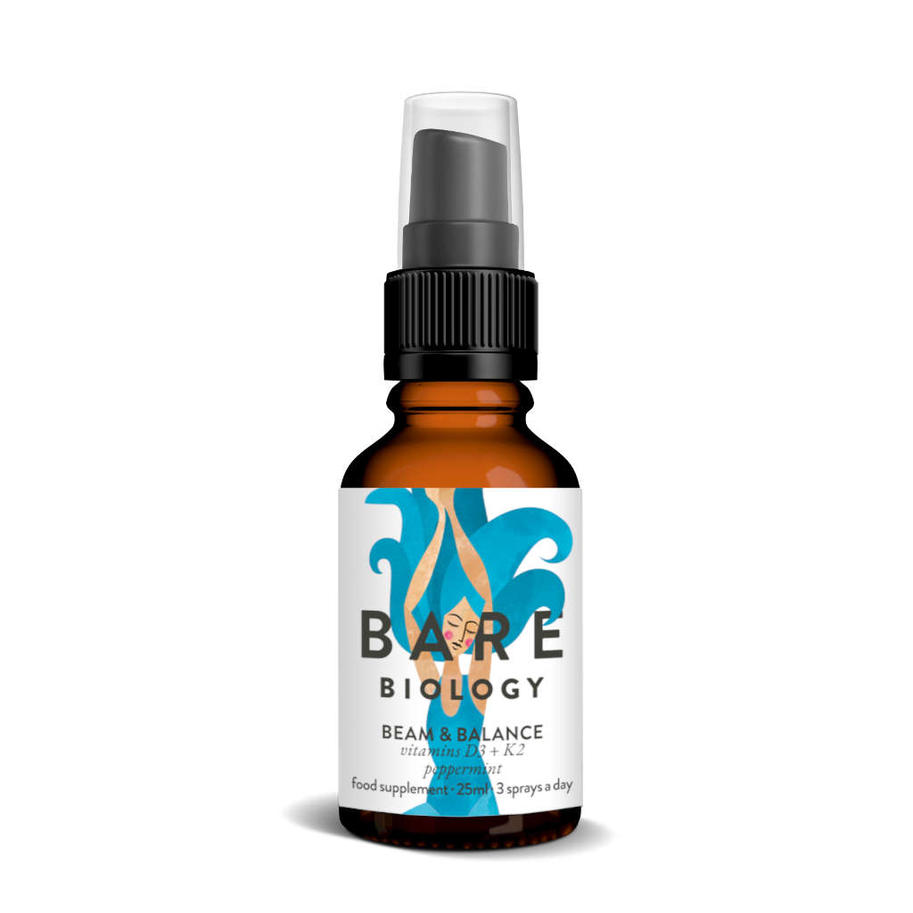 Beam & Balance_Peppermint_bottle_front_V2